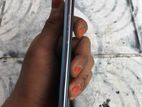 OPPO F15 8-256 (Used)