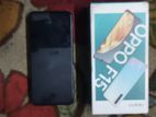 OPPO F15 8/256 (Used)