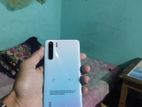 OPPO F15 8/256 (Used)