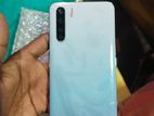 OPPO F15 8-256 (Used)