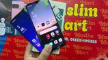 OPPO F15 ৮/২৫৬ডিসপ্লে ফিঙ্গার (Brand New)