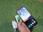 OPPO F15 8/256fulbox (Used)