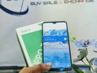 OPPO F15 8/256GB Best Deal😎 (Used)