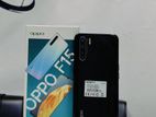 OPPO F15 8/256GB BestQuality (Used)