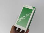 OPPO F15 -8/256GB-হট অফারে (New)