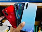 OPPO F15 8/256GB IN Display F (Used)