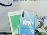 OPPO F15 8/256GB সেরা দামে (New)