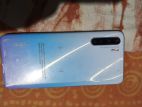 OPPO F15 8/256GB (Used)