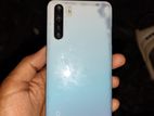 OPPO F15 8-256Gb (Used)