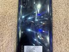 OPPO F15 8/256GB (Used)