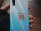 OPPO F15 8/256GB (Used)