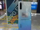 OPPO F15 8/256🎋মোবাইল প্লাজা (Brand New)