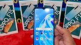 OPPO F15 8/256||মোবাইল-প্লাজা (Brand New)