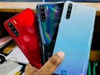 OPPO F15 8/256⭐মোবাইল প্লাজা⭐ (New)