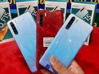 OPPO F15 💧8/256মোবাইল প্লাজা (New)