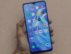 OPPO F15 8/256🪴মোবাইল প্লাজা (New)