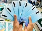 OPPO F15 ৮/২৫৬মোবাইল প্লাজাতে (New)