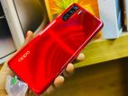 OPPO F15 8/256😀Wow Price (Used)