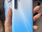 OPPO F15 8 gb 128 (Used)