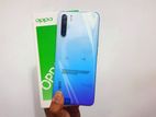 OPPO F15 8+128 (New)