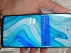 OPPO F15 8,128Gb (Used)