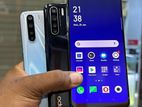 OPPO F15 8**256 big offer🔥💢 (New)