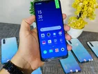 OPPO F15 8+256 (Brand New)