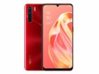 OPPO F15 8+256 🔥🔥🔥 (New)