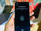 OPPO F15 8'256 (Used)