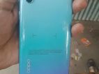OPPO F15 8.256 (Used)