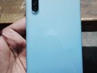 OPPO F15 8+256 (Used)