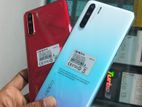 OPPO F15 ৮+২৫৬√Super camera (Used)