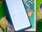 OPPO F15 8/128 GB (Used)