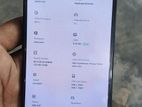 OPPO F15 . (Used)