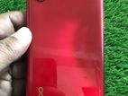 OPPO F15 8GB/128GB (Used)