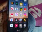 OPPO F15 8GB/256GB-Full-Box (Used)
