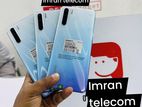 OPPO F15 8GB 256GB hot offer (New)