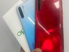 OPPO F15 8GB/256GB (New)