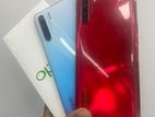 OPPO F15 8GB/256GB (New)