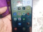 OPPO F15 8gb 256gb (Used)