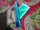 OPPO F15 8GB /256GB (Used)