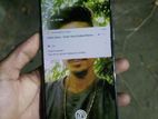 OPPO F15 8GB 256GB (Used)