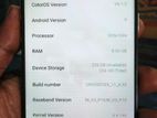 OPPO F15 8GB 256GB (Used)