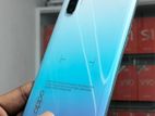 OPPO F15 <8Gb display finger (Used)