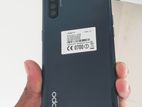 OPPO F15 8Gb<super camera> (Used)