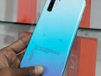 OPPO F15 8Gb<super camera> (Used)
