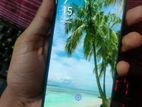 OPPO F15 a (Used)