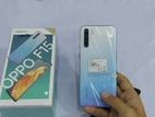 OPPO F15 আজকের অফার 8/256 (Brand New)
