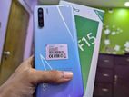 OPPO F15 &&>>> (New)