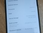 OPPO F15 Android Version 9 (Used)